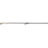 Спиннинг DAIWA Silver Creek L.spin 2,050м 5-21гр 11431-201