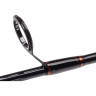 Спиннинг DAIWA Sweepfire Spin 1.80м 5-10гр 11435-180