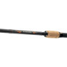 Спиннинг DAIWA Sweepfire Spin 2.10м 5-25гр 11435-211