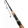 Спиннинг DAIWA Sweepfire Spin 2.10м 5-25гр 11435-211