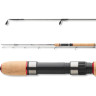 Спиннинг DAIWA Sweepfire Spin 2.40м 50-150гр 11435-244