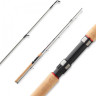 Спиннинг DAIWA Sweepfire Spin 2.70м 10-40гр 11435-270