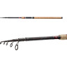 Спиннинг штекерный DAIWA ACCUDEPTH TROLLING 2.70M 15-30LB 11821-270RU