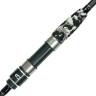 Удилище DAIWA CROSSFIRE 802XHFS (2.4м; 30-90г) 11016-10R