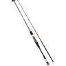 Удилище фидерное DAIWA N´Zon S Feeder NZSF1203PQ-AX 3,66м 100гр 11135-365