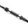 Удилище штекерное DAIWA Exceler M. feeder 3.90м 80гр 11669-390