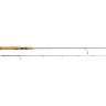 Удилище спиннинговое DAIWA STEEZ STZ 681MLFS-SV (длина 2.03м, тест 2-12гр.) 4960652659826