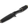Удилище спиннинговое под мультипликатор DAIWA Tournamet Volga TNVO 732MXFBOH-AR ( длина 2,23м, тест 5-28гр. ) 5055161860593