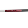 Удилище телескопическое DAIWA Ninja tele-pole 6м 11628-610