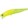 Воблер DAIWA Morethan Crosswake 90FSSR hanhanchart 14826734