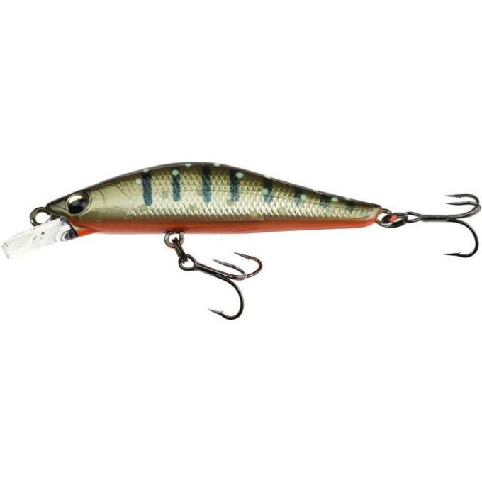 Воблер DAIWA SILVER CREEK MINNOW DART CUSTOM53S IWANA 07412898