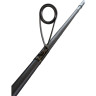 Спиннинг DAIWA EXCELER 902HFS 11018-11R