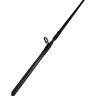 Спиннинг DAIWA Silver Creek 62LB-3 11009-05R